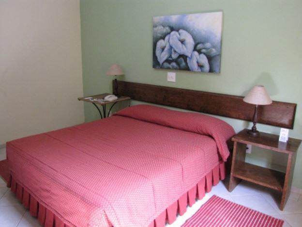 Maria Plaza Hotel Araçatuba Εξωτερικό φωτογραφία